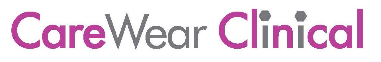 Odoo CMS - a big picture