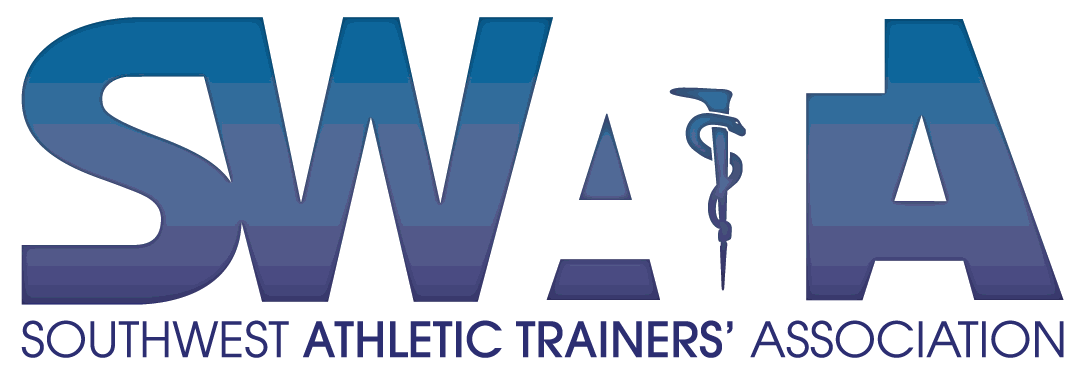 SWATA