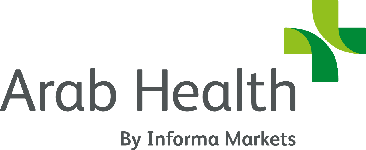 Odoo image and text block