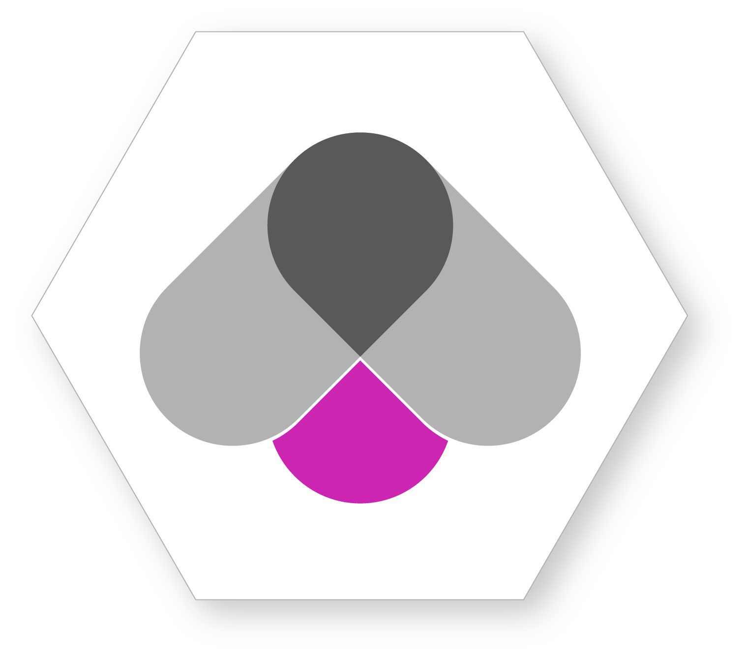 Odoo • Image and Text