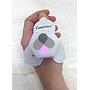 CareWear wrist application