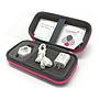 CareWear Personal Light Therapy Kit
