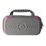 Small Carrying Case Dual Controller