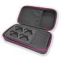 Large Carrying Case